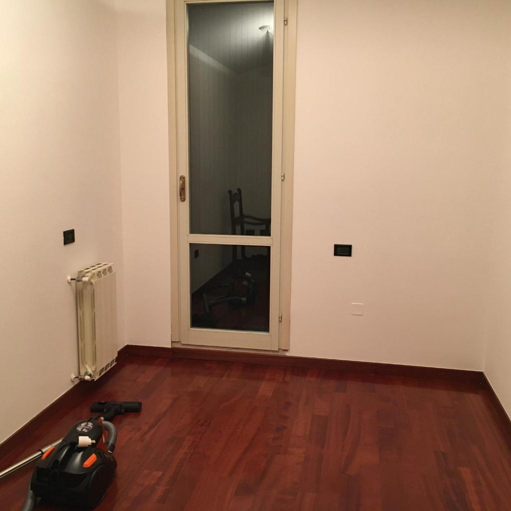 Appartamento RAVENNA vendita    CAVOUR CASA SAS DI SAVORANI GABRIELLA
