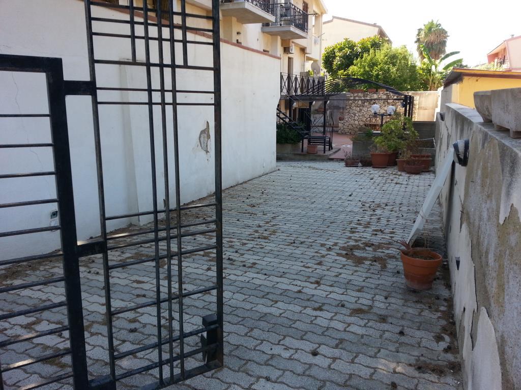  agrigento vendita quart:  cantavenera-rosario