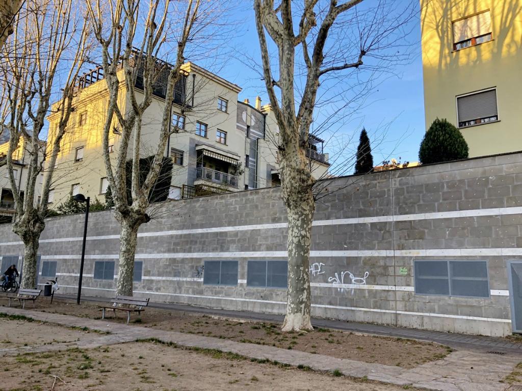  lecco vendita quart:  lisolago-servizi-immobiliari