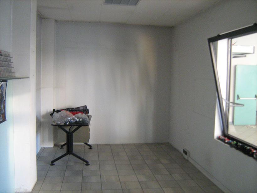 Negozio - Loc.Com. ASTI vendita   corso venezia Specialcase