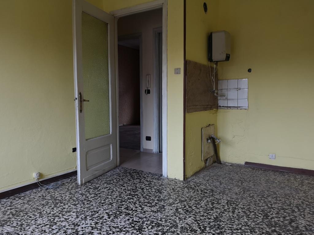 cuneo vendita quart:  abitare 4 sas