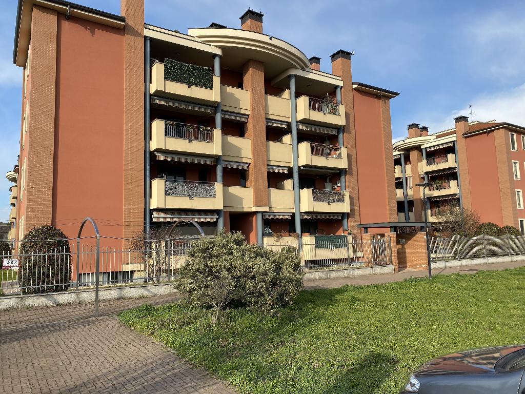  corbetta vendita quart:  le-ca.se.-sas