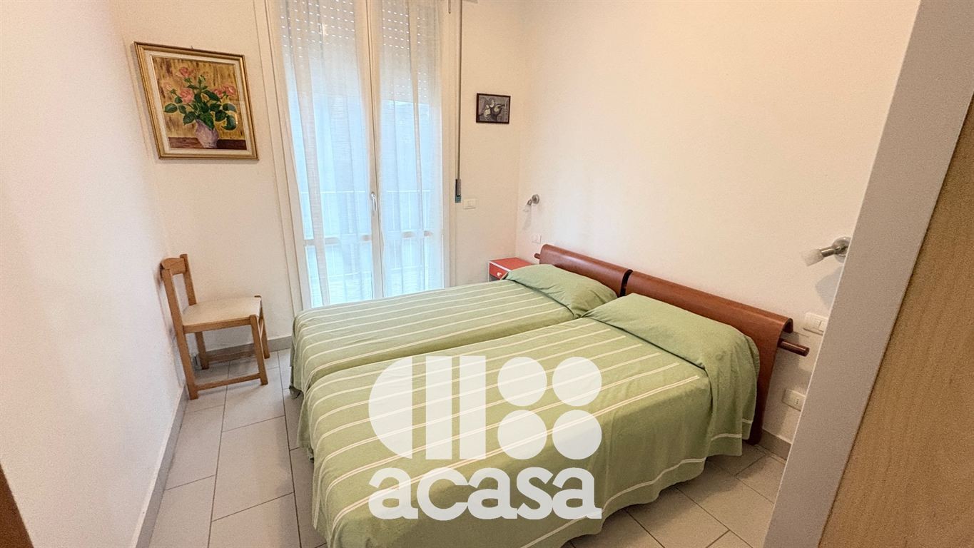 Appartamento in Vendita