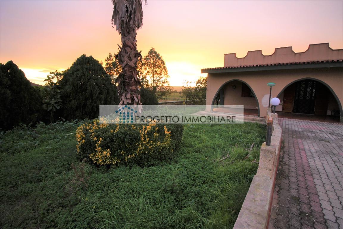  siracusa vendita quart:  progetto immobiliare di salvo loreto