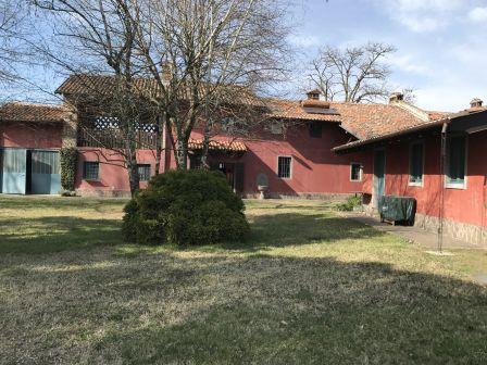  gambolò vendita quart:  acquaotta basilia maria
