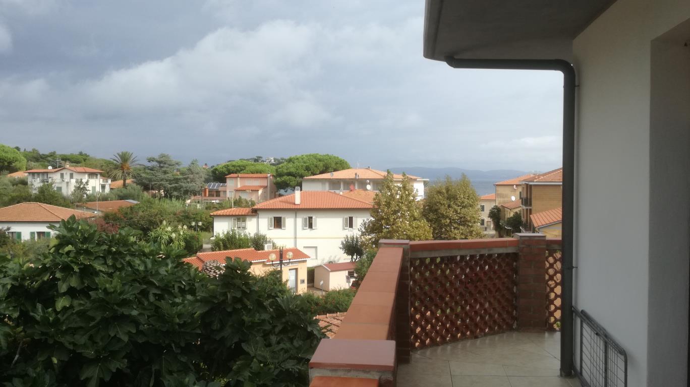Appartamento ITALIA vendita    LA DOMUS SRL