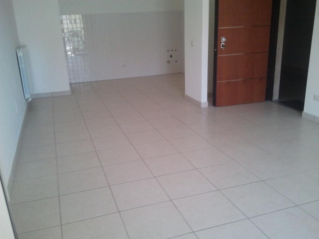 Vendesi residence a Porto San Giorgio (FM)