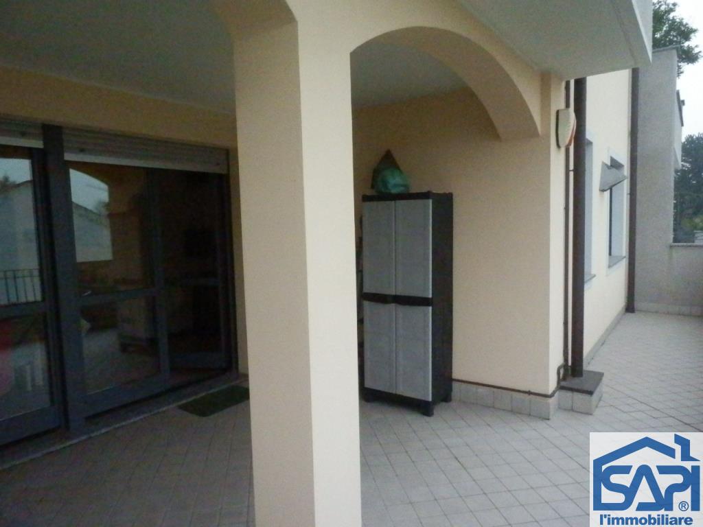  ornago vendita quart:  s.a.p.i. l