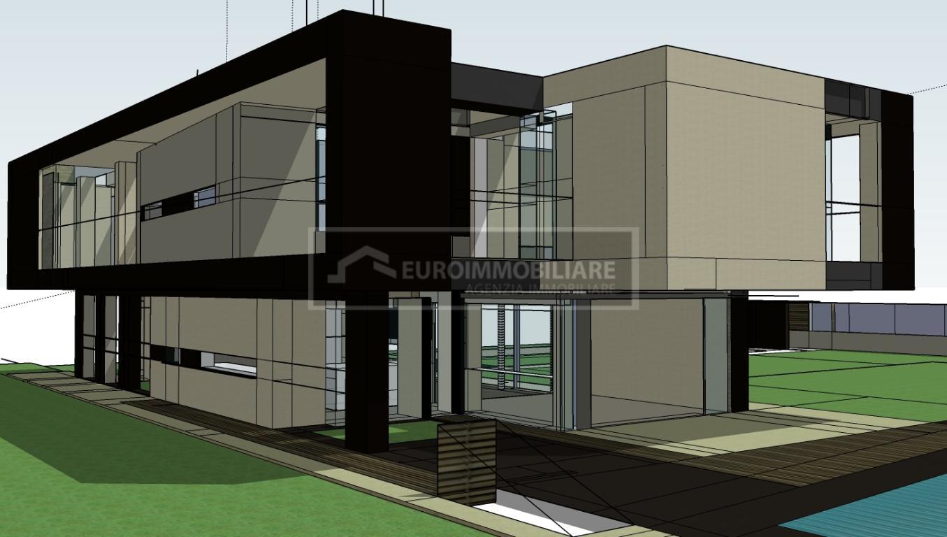  manerba del garda vendita quart:  euroimmobiliare srl