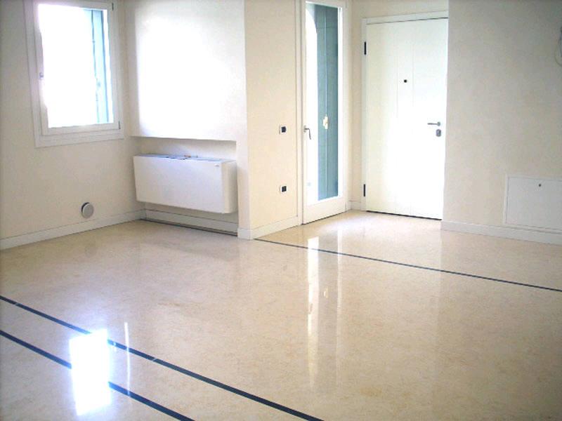 Appartamento VICENZA vendita  VIALE VERONA  RE-AZIONE gestioni immobiliari