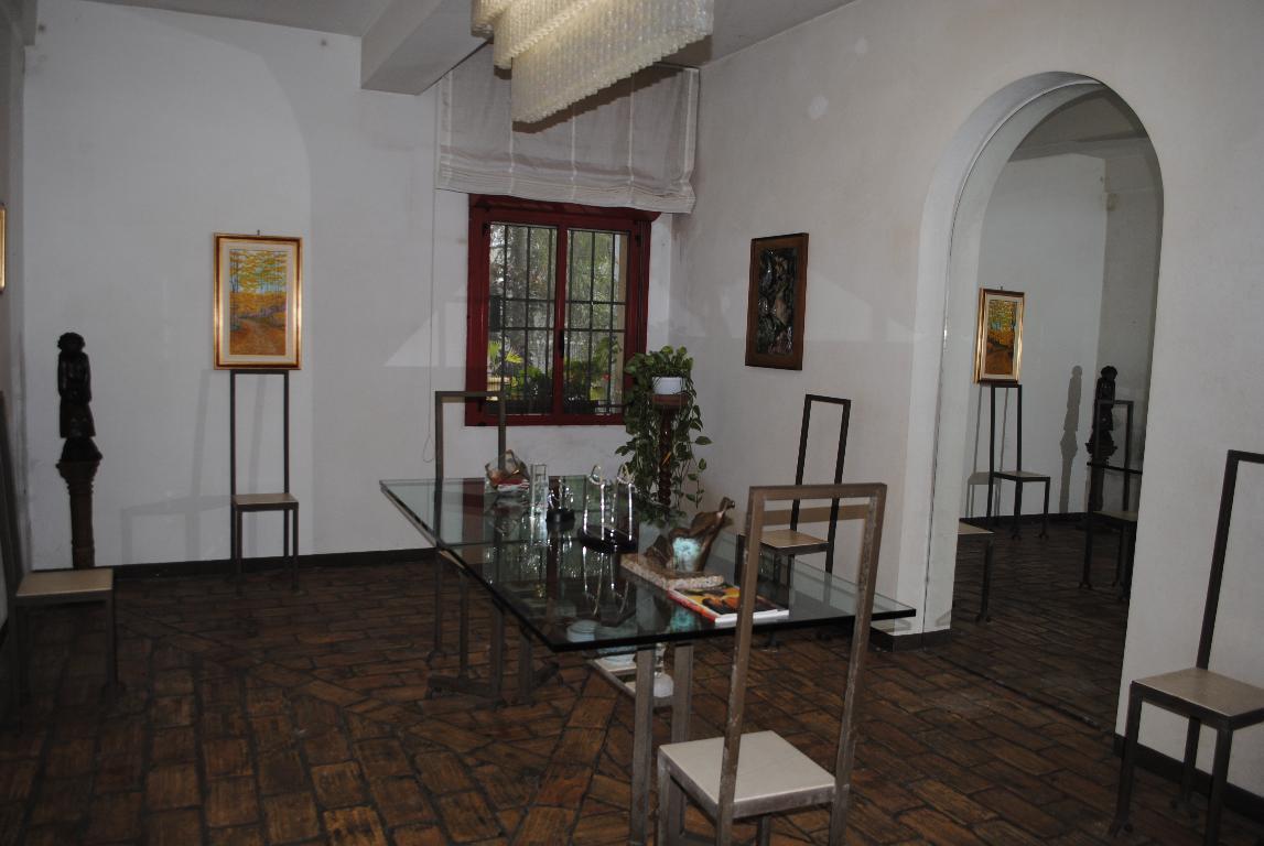  ravenna vendita quart: camerlona s.co.r. ravenna srl