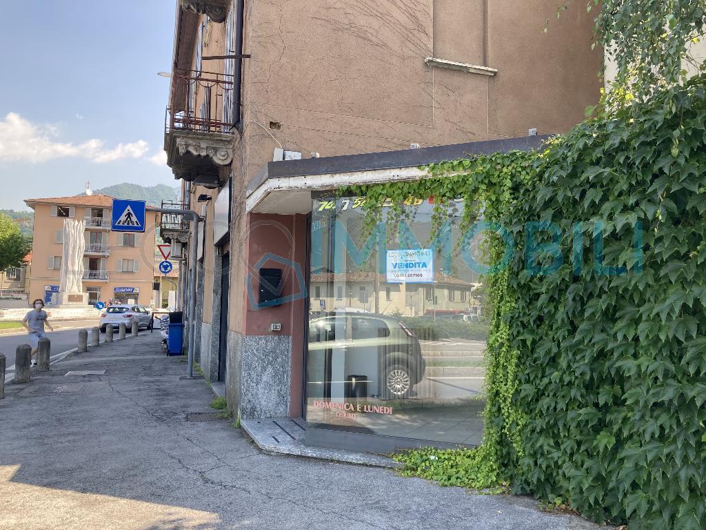  lecco vendita quart:  studio-lecco-tre-s.r.l.