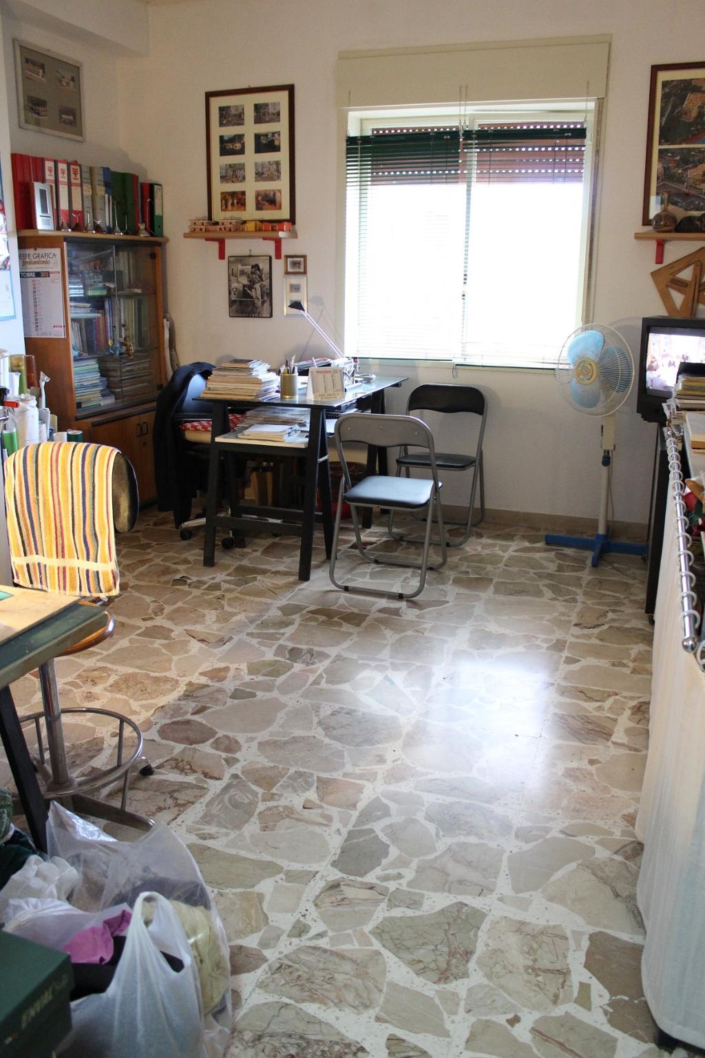  siracusa vendita quart:  progetto immobiliare di salvo loreto