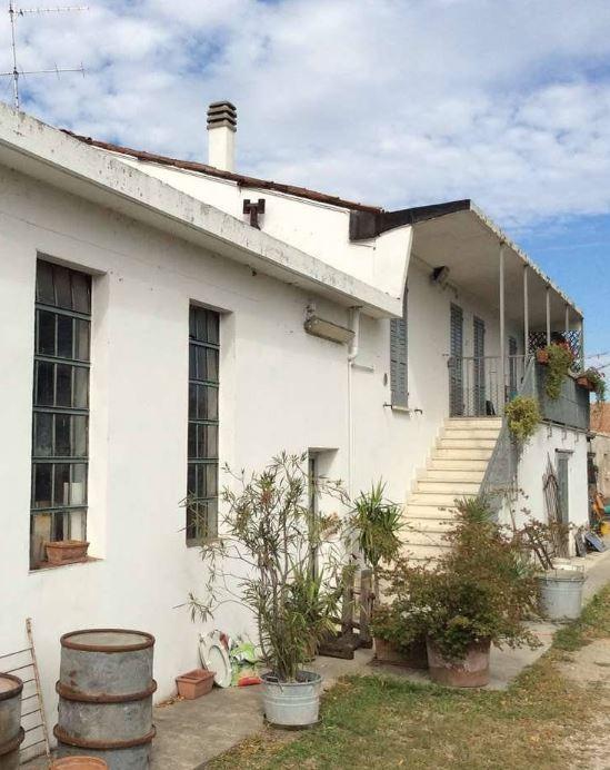 Villa Unifamiliare - Indipendente ITALIA vendita    Nordimmobiliare Mantova Sas