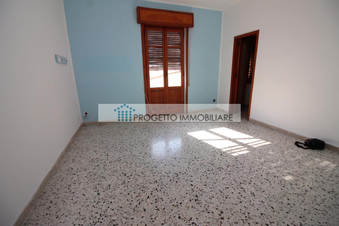  siracusa vendita quart:  progetto immobiliare di salvo loreto