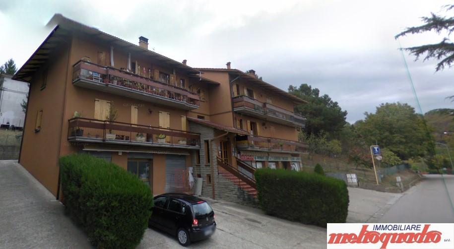  loiano vendita quart:  metroquadro immobiliare srl