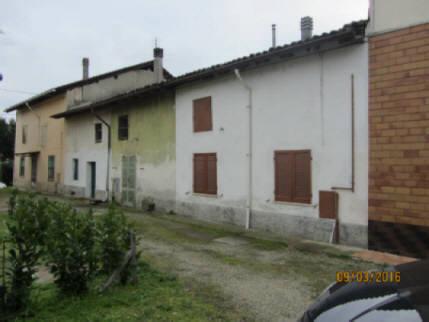  alessandria vendita quart:  bimar sas di rossi ivano & c.