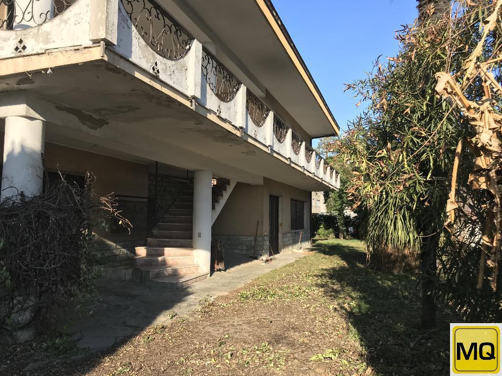  valmadrera vendita quart:  agenzia immobiliare metroquadro