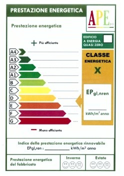  como affitto quart:  dama-real-estare-srl