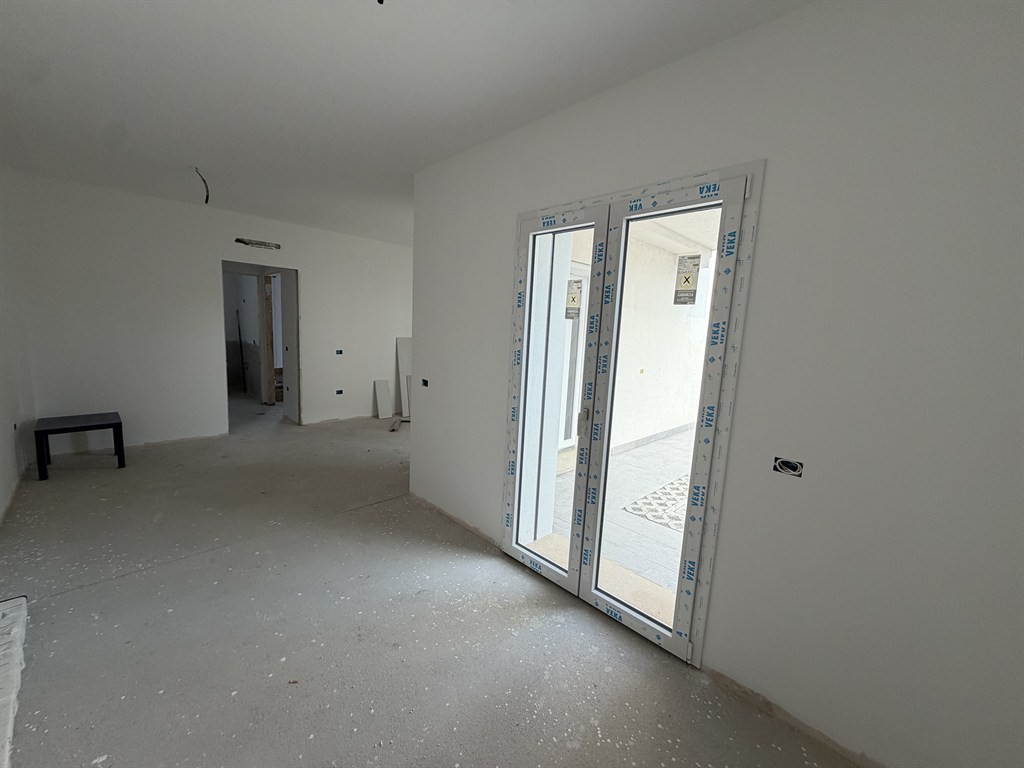 Appartamento in Vendita