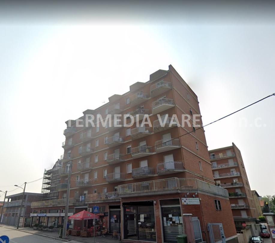  gallarate vendita quart:  novintermedia varese snc