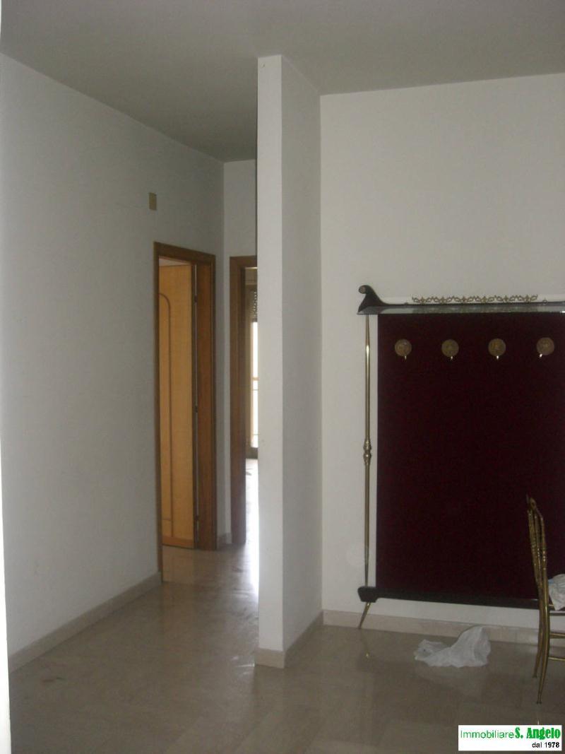  agrigento vendita quart:  cantavenera rosario