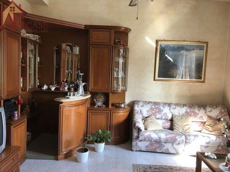 Villa VIGEVANO vendita   Via Mazzini Acquaotta Basilia Maria