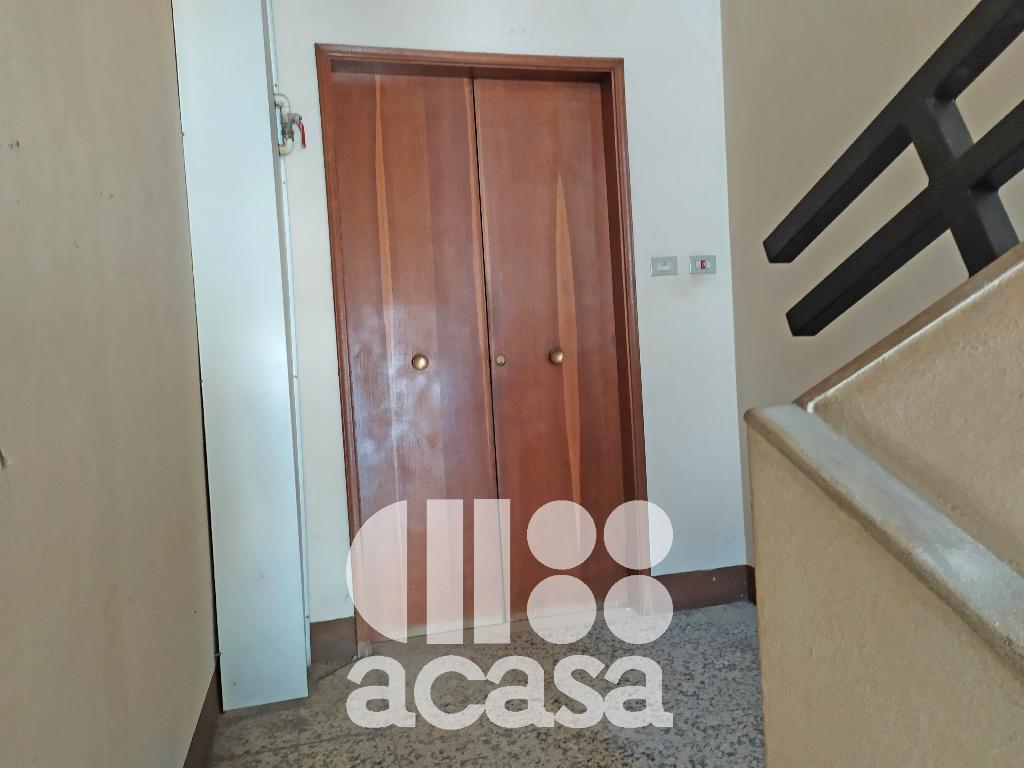 Appartamento MERCATO SARACENO vendita    ACASA Srl