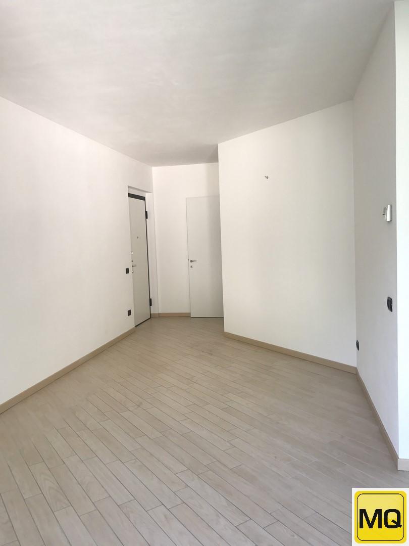 Appartamento BALLABIO vendita   Via Garibaldi Agenzia Immobiliare Metroquadro