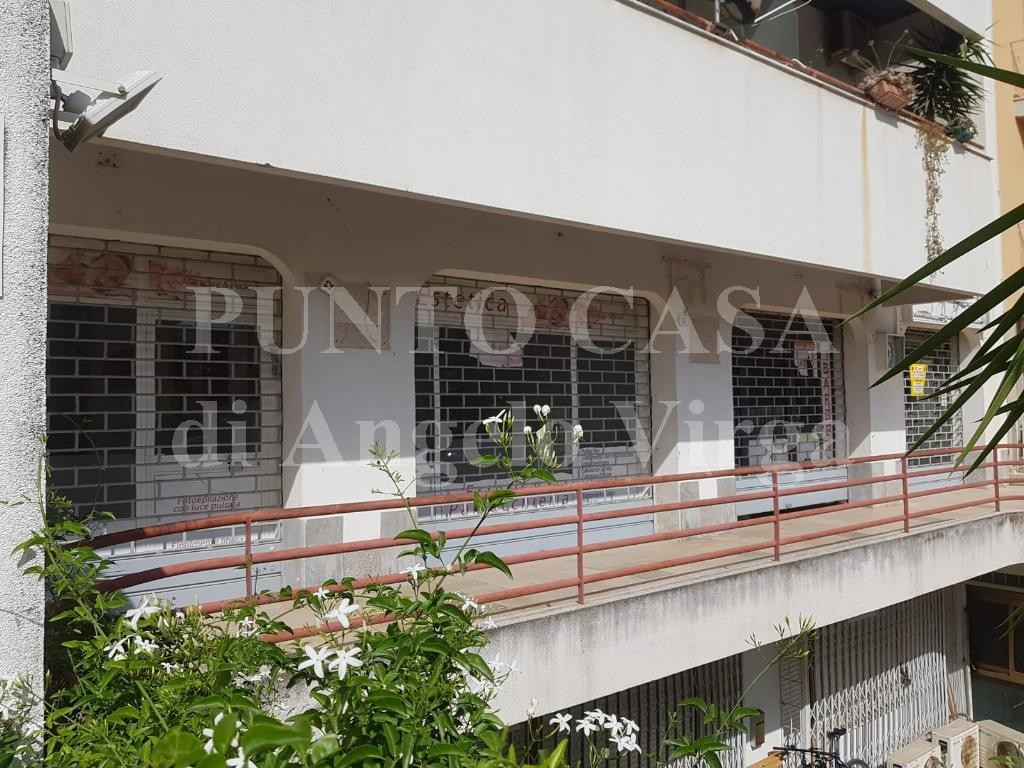  palermo affitto quart: fiera punto-casa-virga-srl