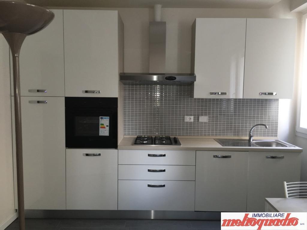  bologna affitto quart: san donato  metroquadro immobiliare srl