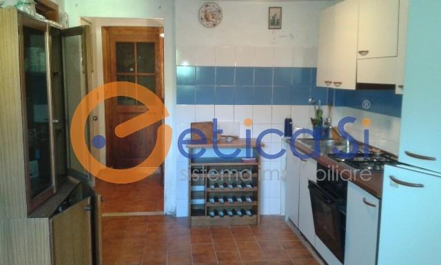 Appartamento ITALIA vendita   via Alessandro Manzoni LA DOMUS SRL