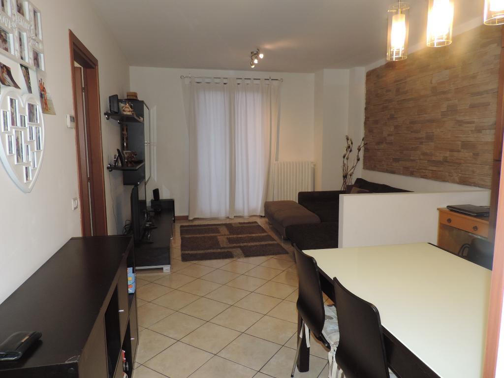 Appartamento VILLA D