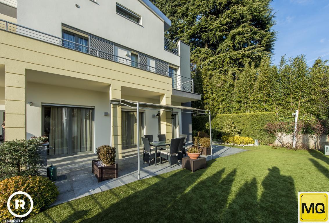  lecco vendita quart:  agenzia immobiliare metroquadro