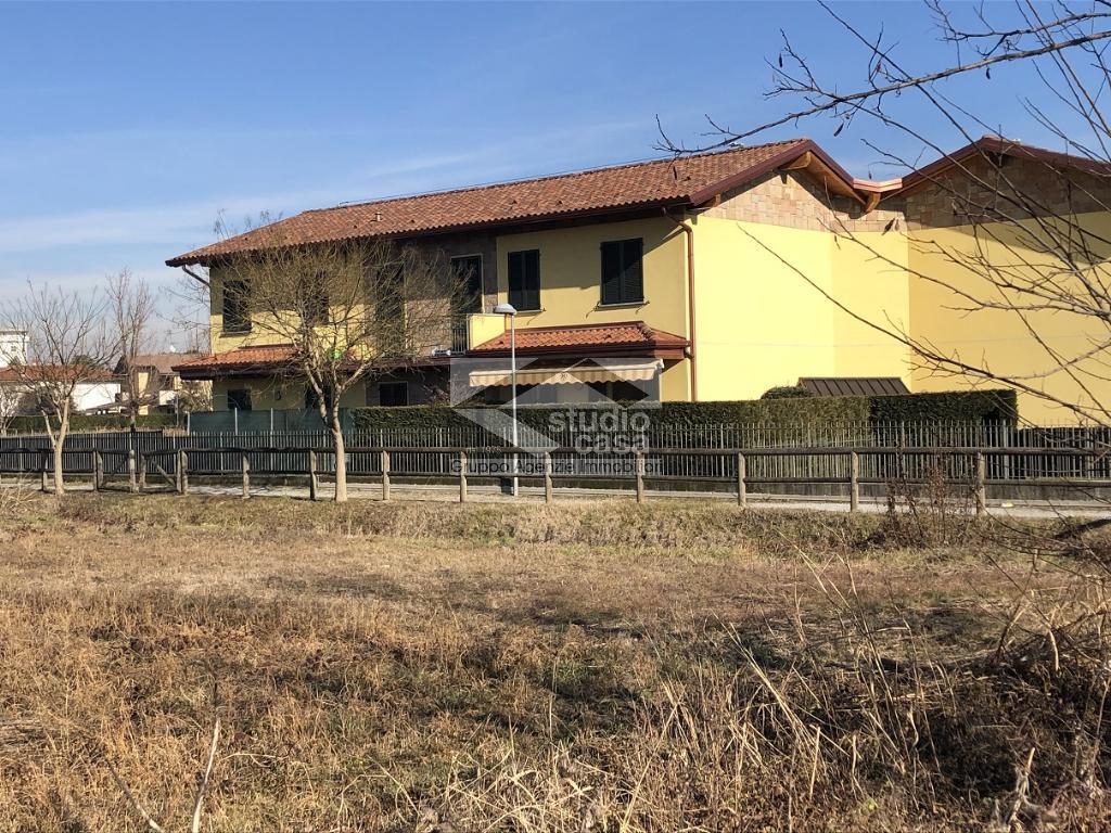  boltiere vendita quart:  studio casa verdello
