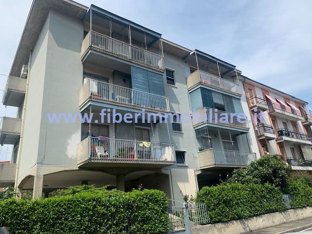  pioltello vendita quart:  fi.ber.-servizi-immobiliari-srl