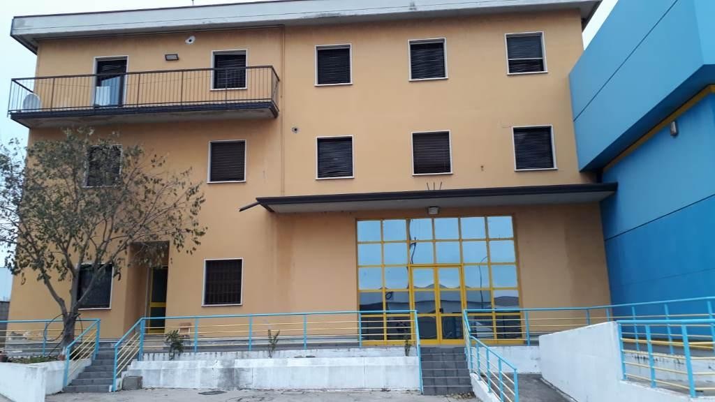  mantova affitto quart:  nordimmobiliare-mantova-sas