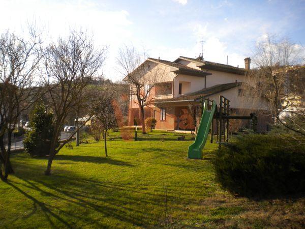  cesena vendita quart:  giampaolo magnani srl