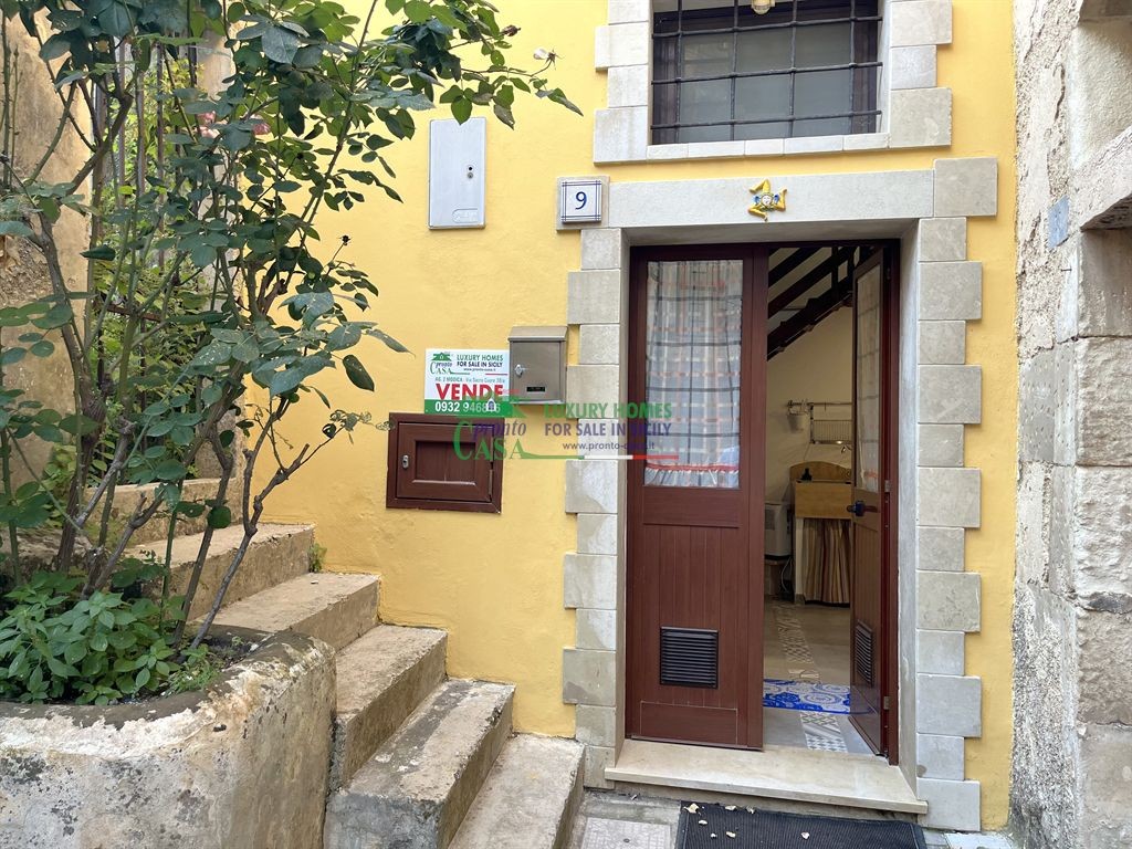 Foto annuncio