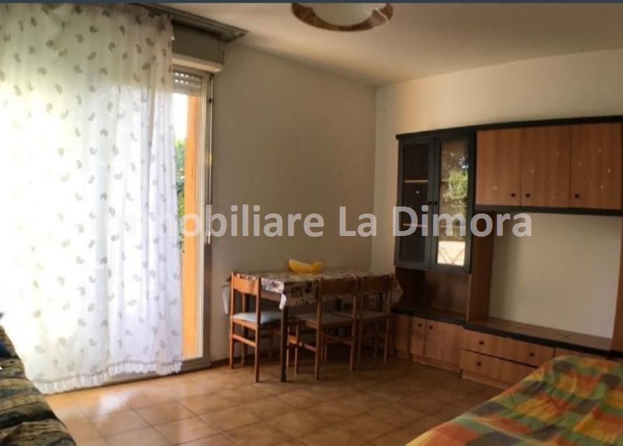  imola vendita quart:  immobiliare-la-dimora