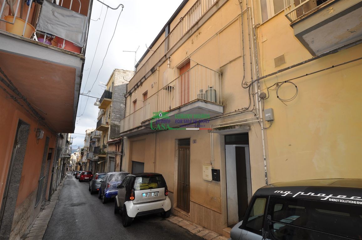 Indipendente in Vendita
