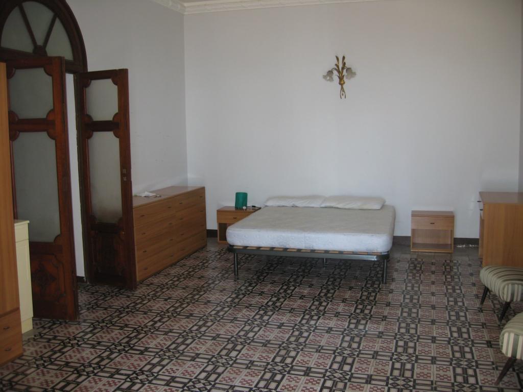 Appartamento AGRIGENTO affitto   via Giambertoni CANTAVENERA ROSARIO