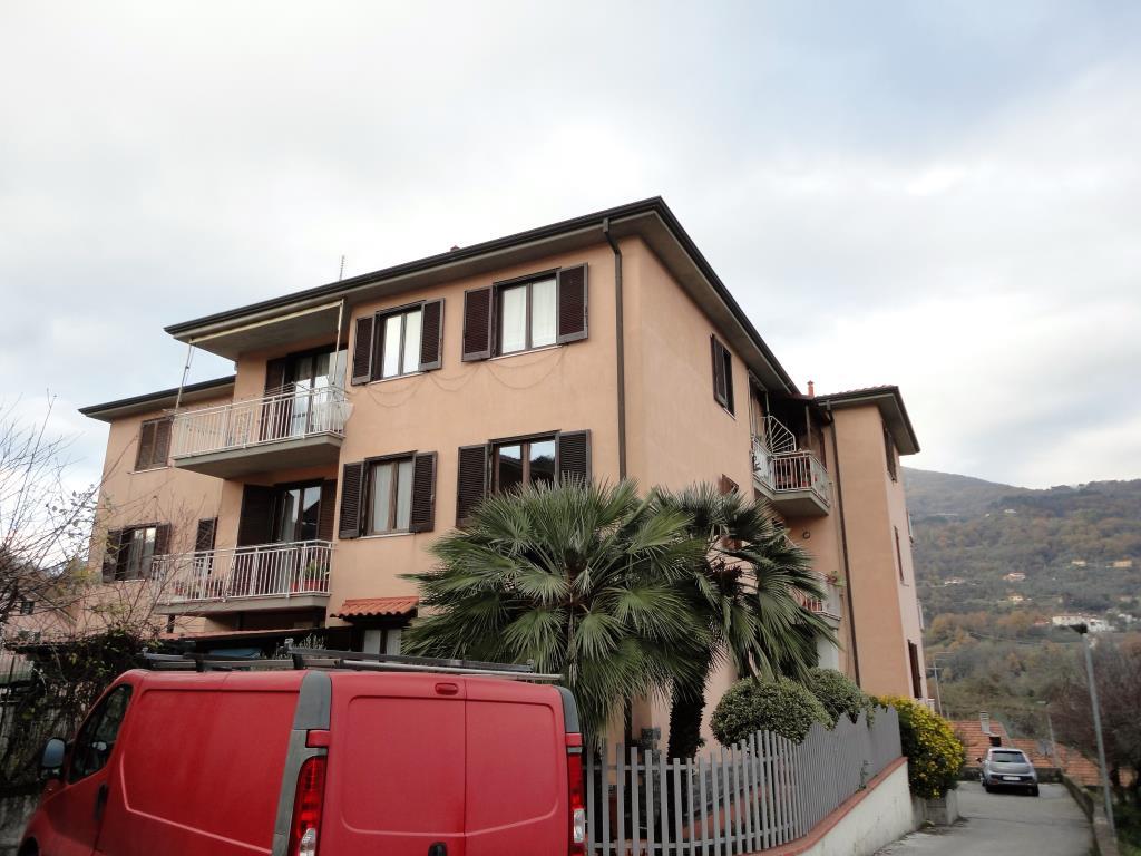  follo vendita quart:  il centro immobiliare snc di stefano santi