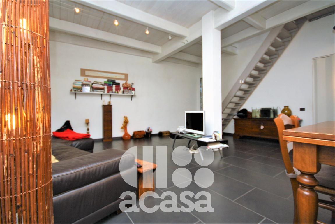  bertinoro vendita quart:  acasa-srl