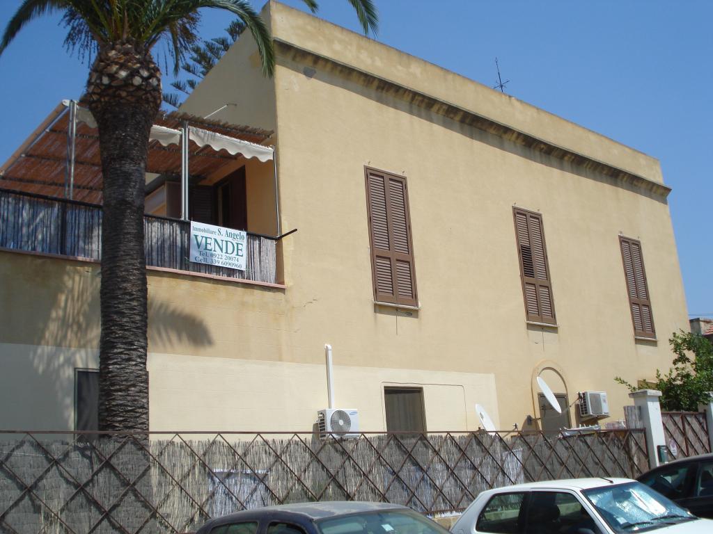  agrigento vendita quart:  cantavenera-rosario