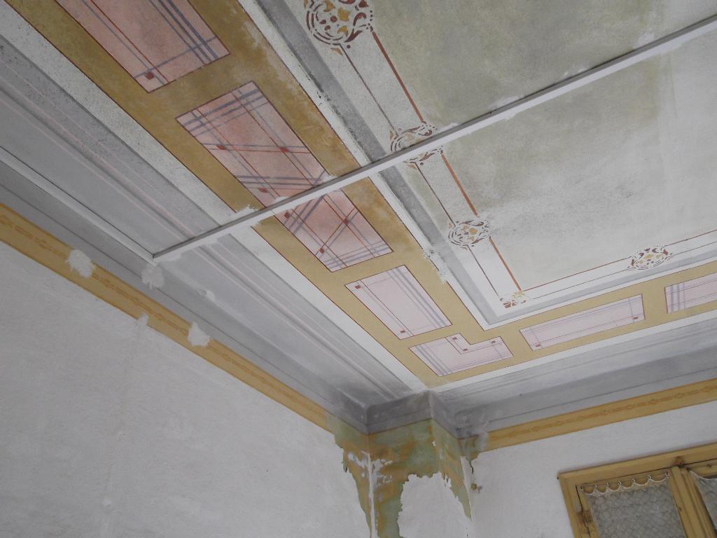  montaldo di mondovì vendita quart:  emmepi case