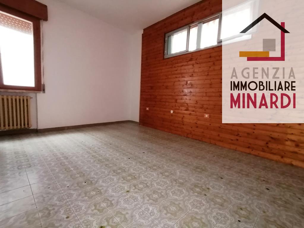  faenza vendita quart:  agenzia immobiliare minardi di studio camp snc