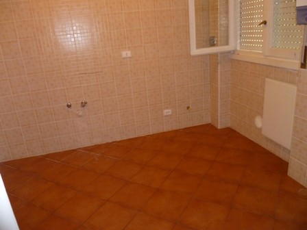 appartamento roma affitto quart: casalpalocco