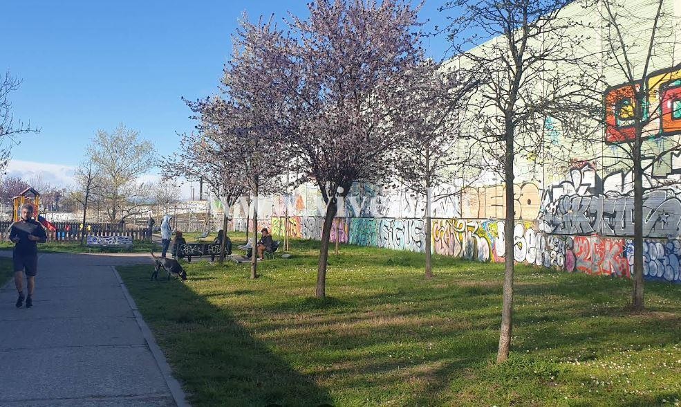 Vendita Appartamento, Milano