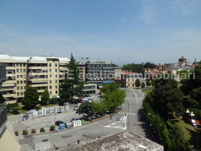  vicenza vendita quart: piazzale verdi re-azione-gestioni-immobiliari